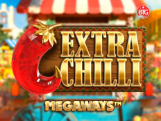 Belçika kanada maçı izle. Megaways casino megaways slots or megaways.68